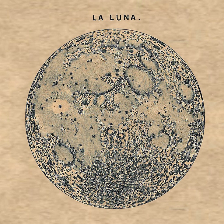 The Right Place At The Right&nbsp;Time