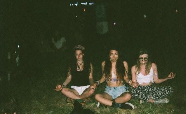 f65936_5a4bfa36205746a68ea21ba9c9183596