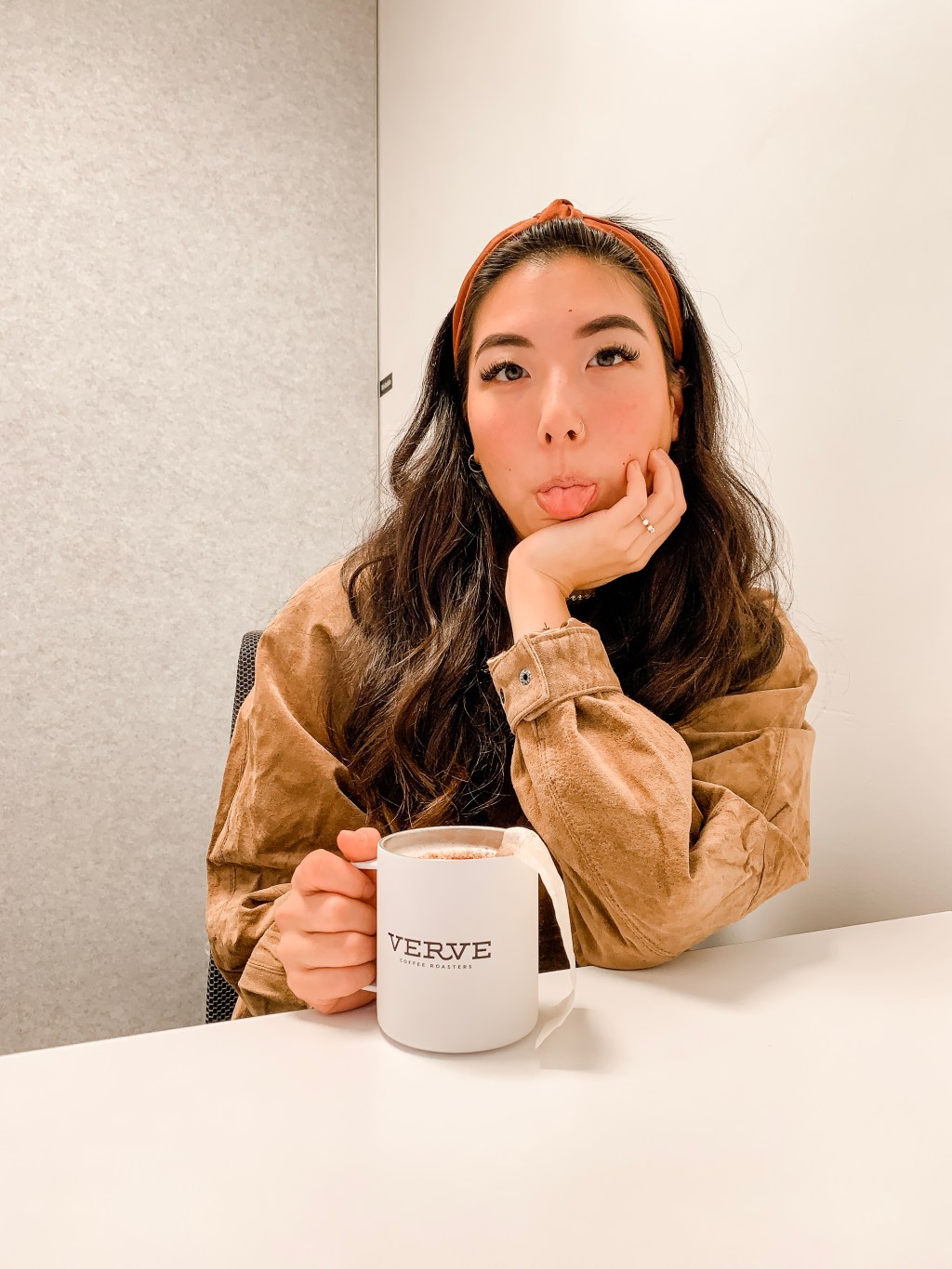 Sí, Io Sono&nbsp;Cinese