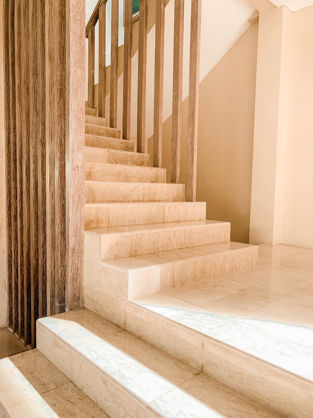 Thank You, I Love&nbsp;You