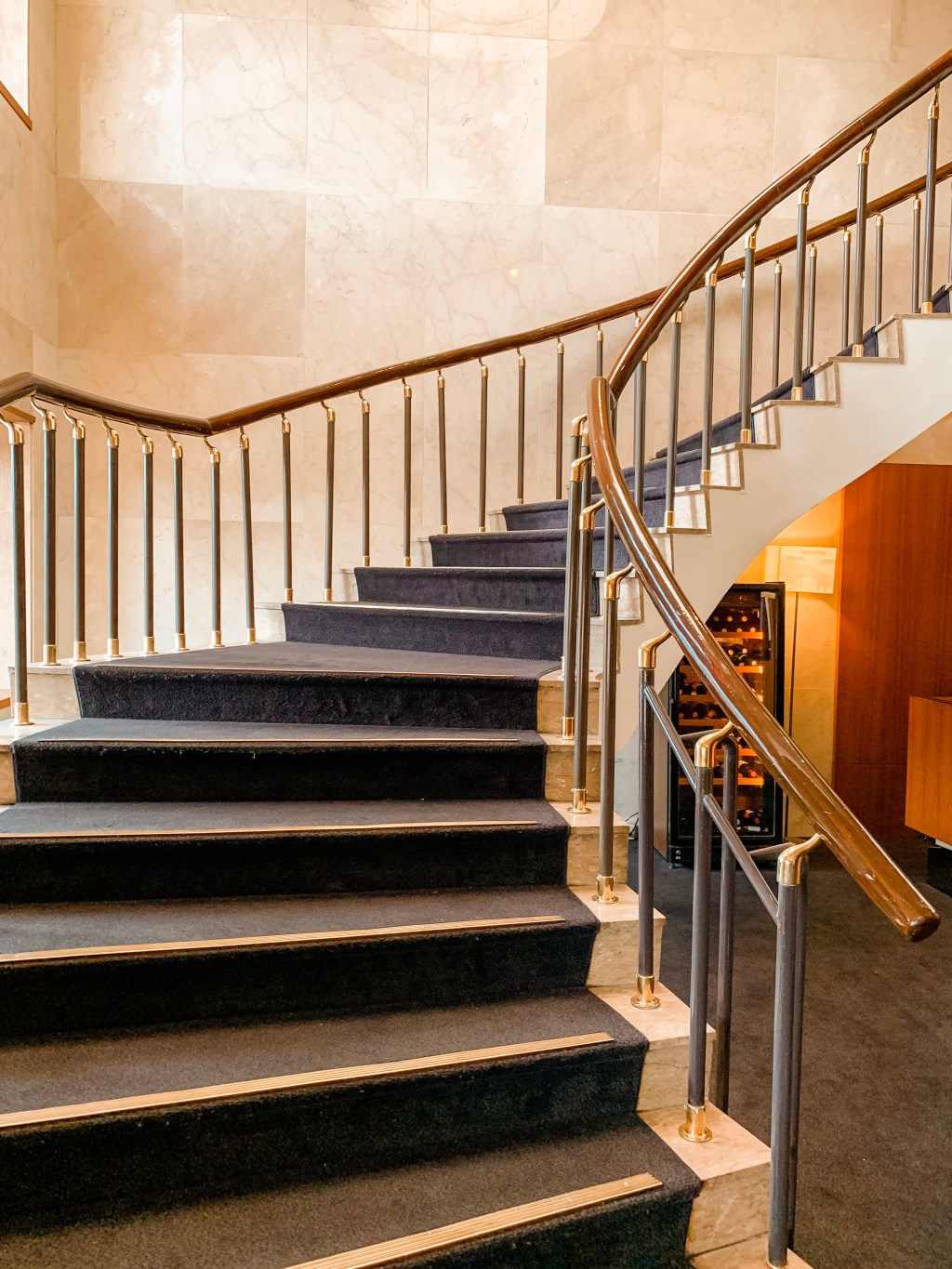 Buy Experiences, Not&nbsp;Things