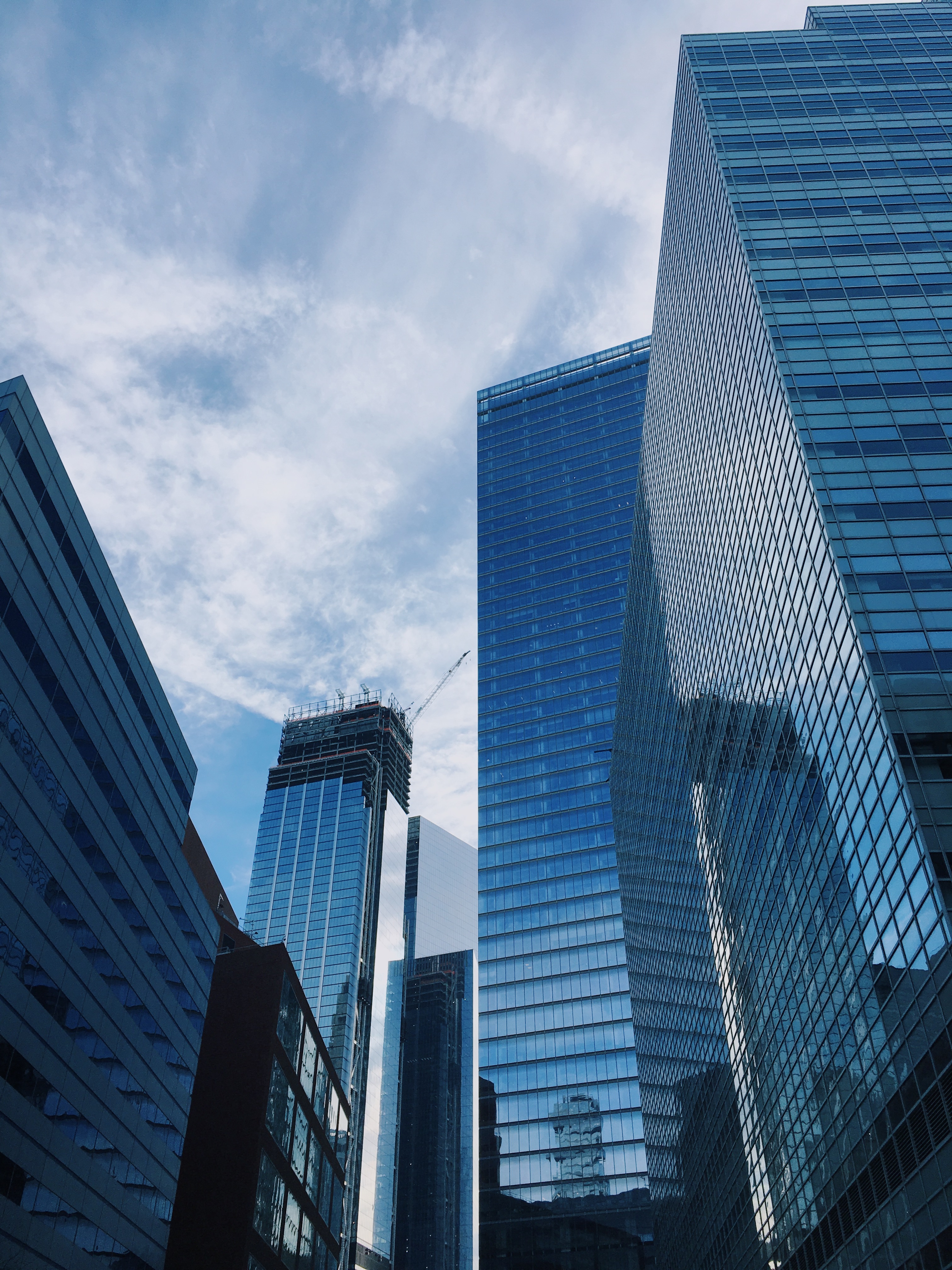 Processed with VSCO with c6 preset