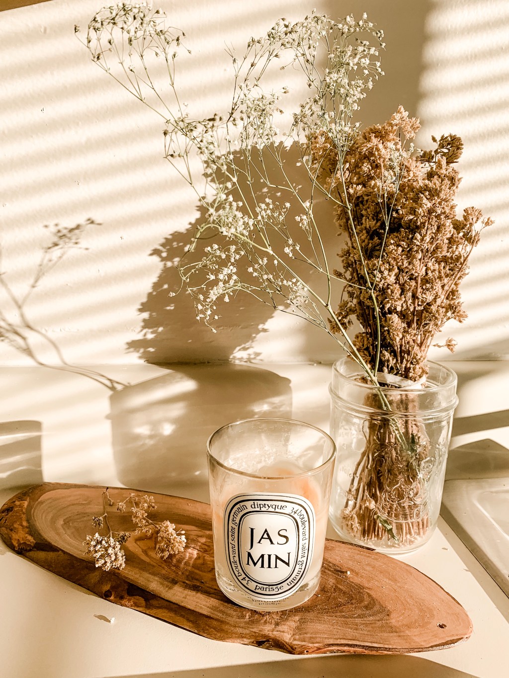 Mangled Roots, Fragrant&nbsp;Flowers