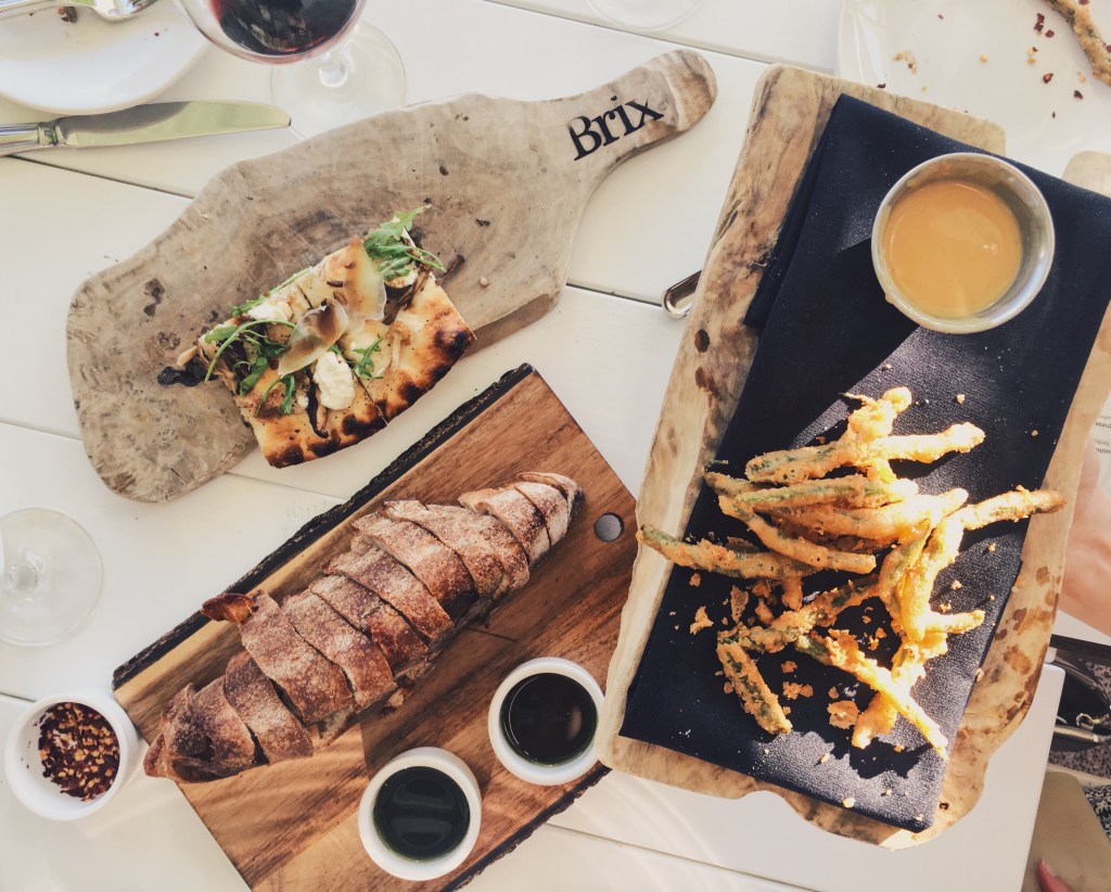 What I Eat In A Day As A&nbsp;Vegan