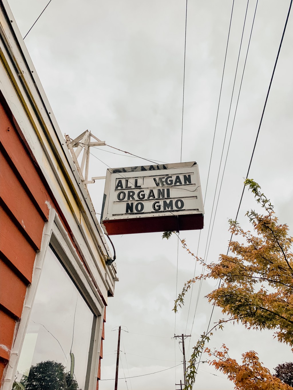 Good Eats: Air-Fried Veggie Balls & Edamame Cashew&nbsp;Dip
