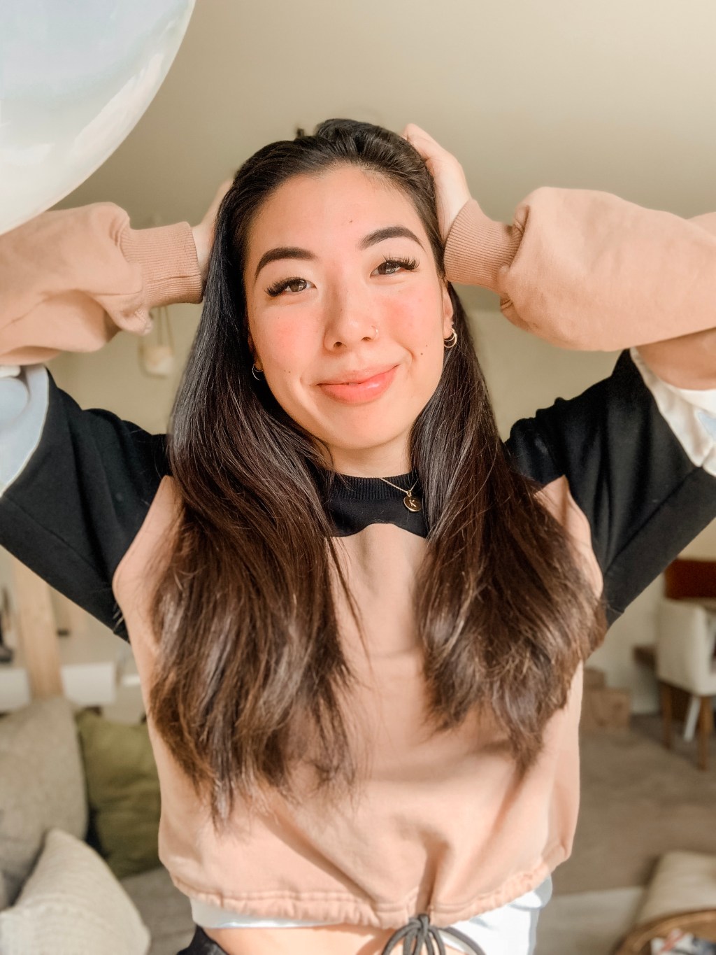 Why I’ll Never Use A Tampon&nbsp;Again