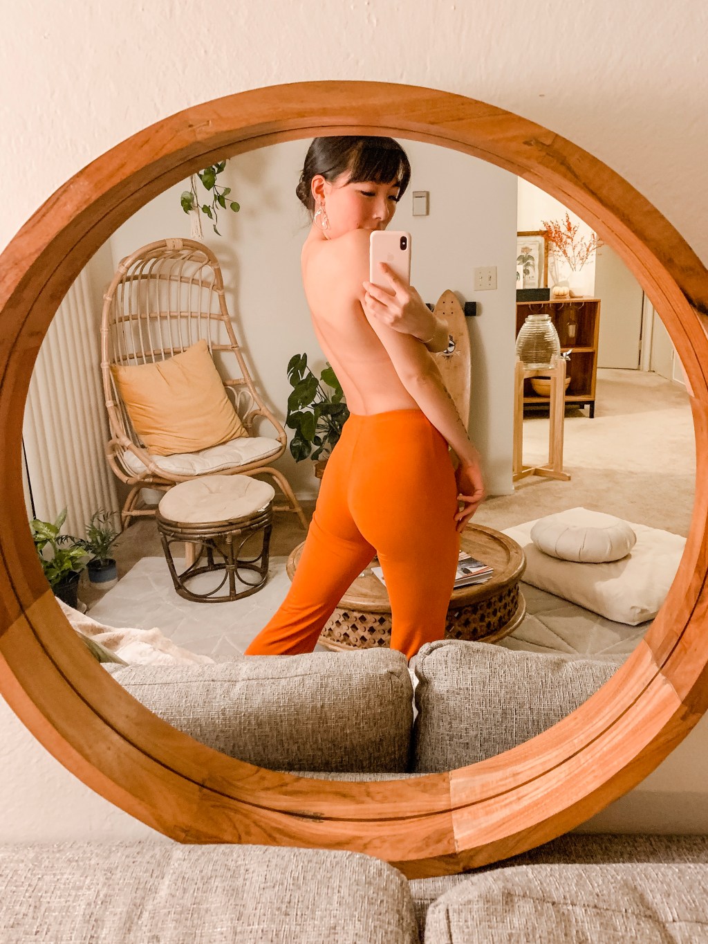 How To Find Your&nbsp;Magic