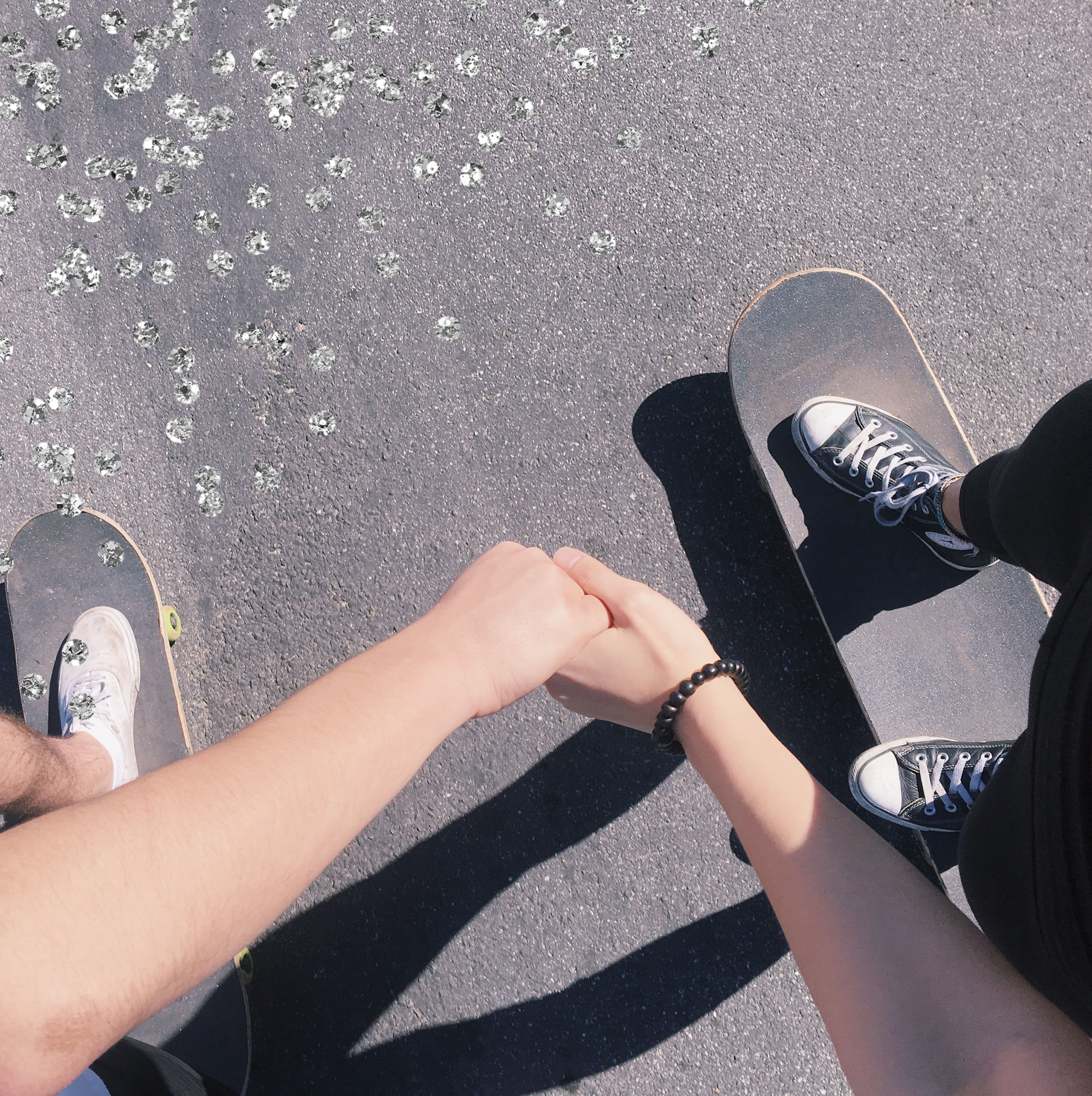 Processed with VSCO with c1 preset