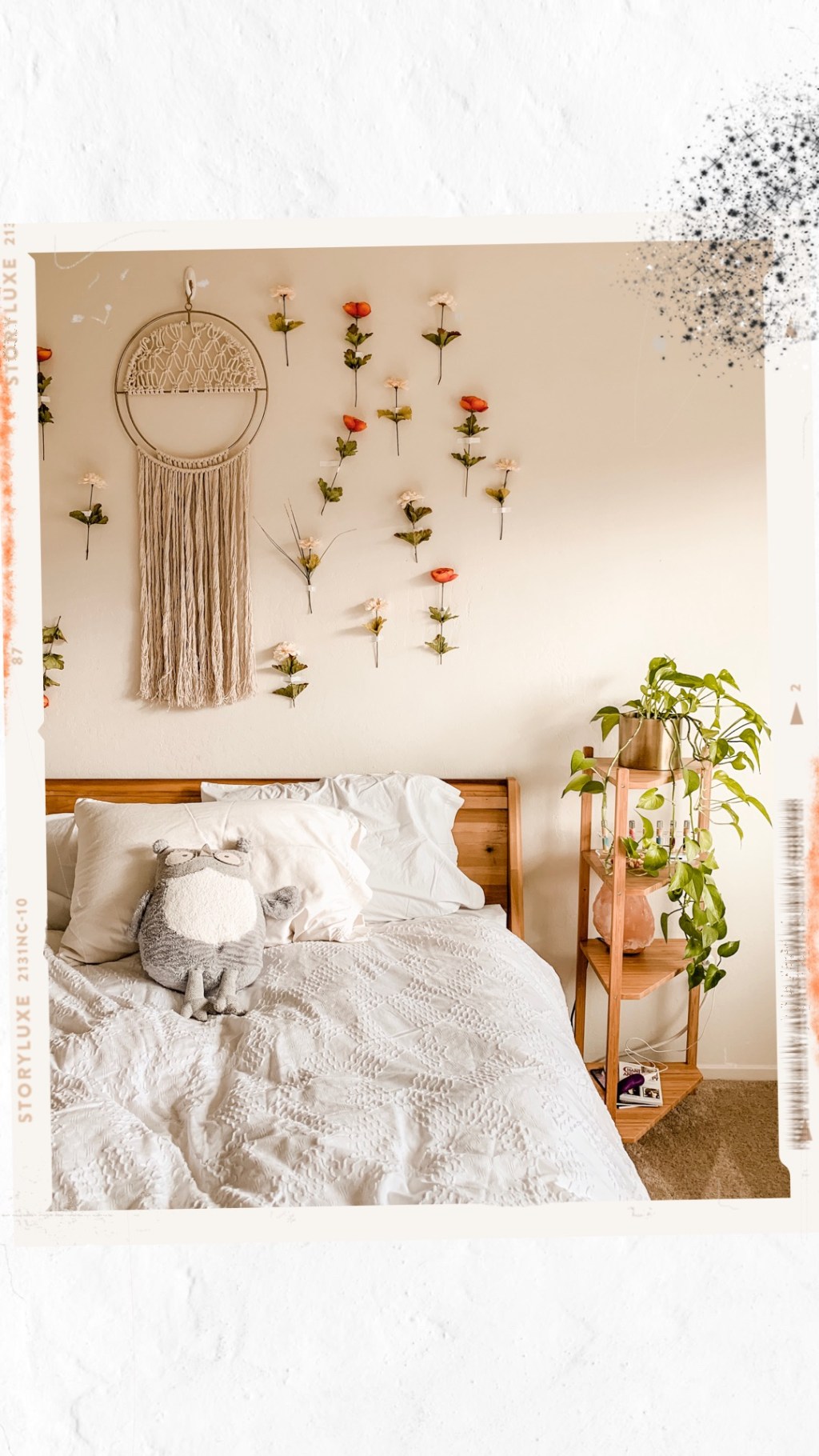 Creating Your Own Urban&nbsp;Jungle