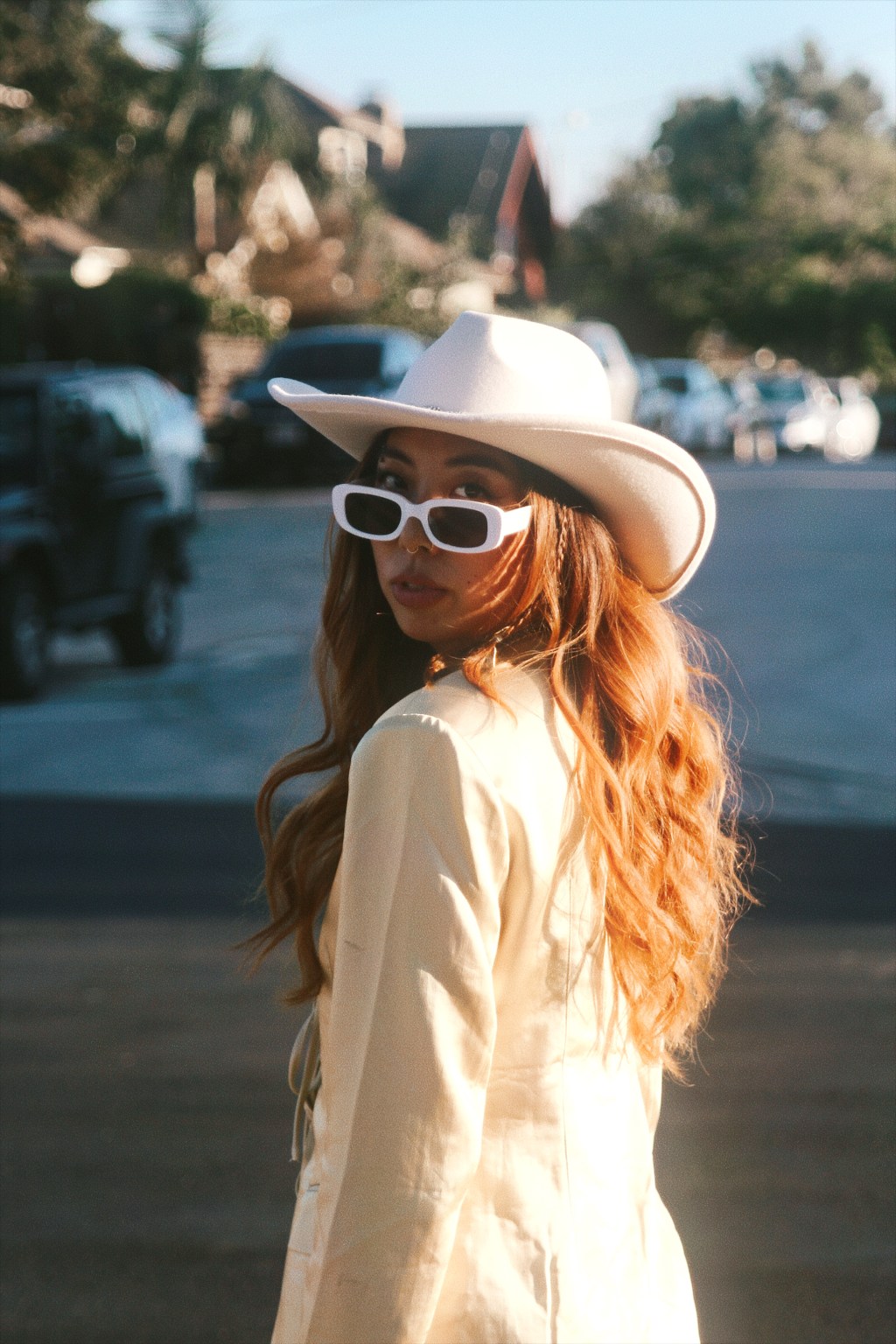 i love you,&nbsp;2023