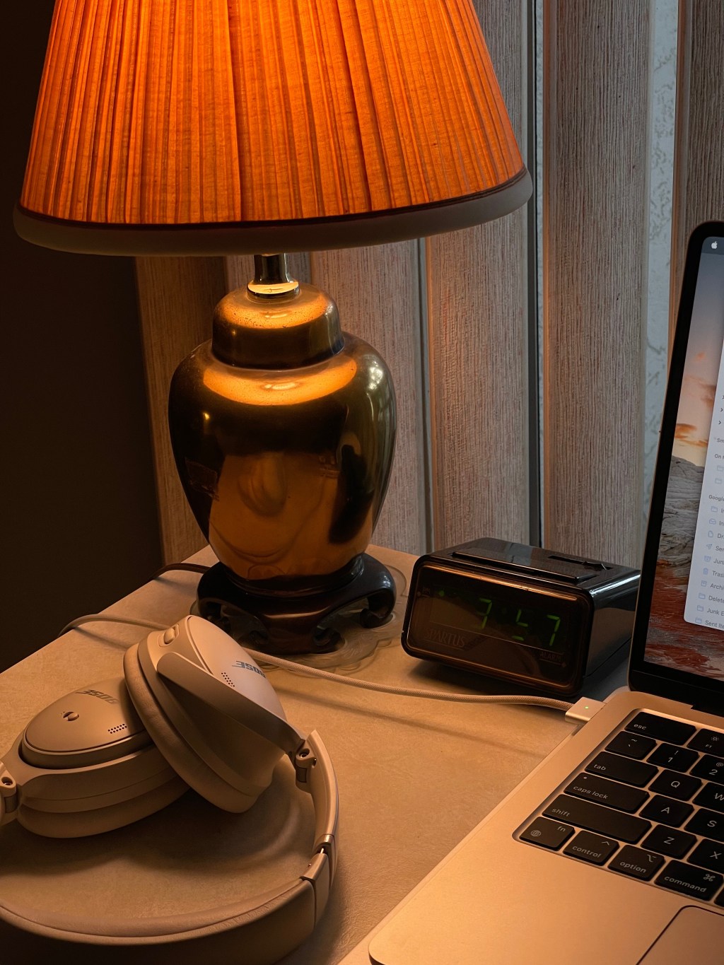 when grief has nowhere to&nbsp;go